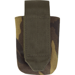 Web Tex Modular Grenade Pouch